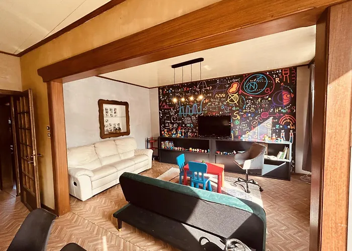 La Mariefacture - Comme A L'ecole